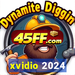 xvidio 2024